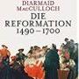 Die Reformation 1470 – 1700