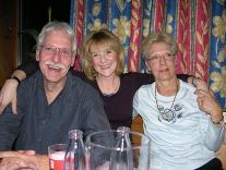 Aschau_Ella+Christian